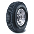 Grabber TR